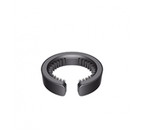Dyson HS05 Airwrap Complete Long Plaukų formavimo prietaisas, Blue/Copper