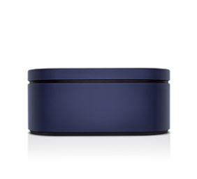 Dyson HS05 Airwrap Complete Long Plaukų formavimo prietaisas, Blue/Copper