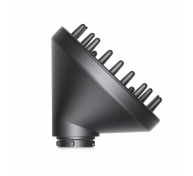 Dyson HS05 Airwrap Complete Long Plaukų formavimo prietaisas, Blue/Copper