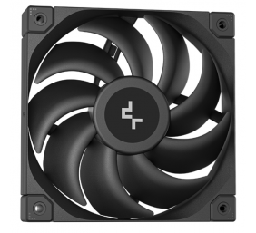 Deepcool | CPU Cooler | MYSTIQUE 240 | Intel, AMD