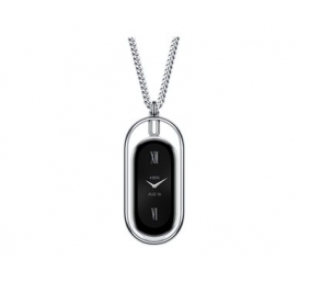 Xiaomi Smart Band Pendant | Silver