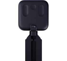 Logitech Luminaire 946-000002 / GLOW Black
