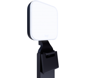 Logitech Luminaire 946-000002 / GLOW Black