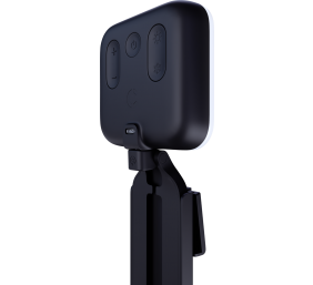 Logitech Luminaire 946-000002 / GLOW Black