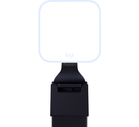 Logitech Luminaire 946-000002 / GLOW Black