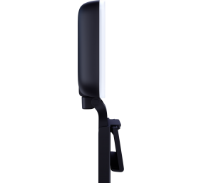 Logitech Luminaire 946-000002 / GLOW Black
