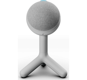 Logitech Microphone 988-000558 / Yeti Orb RGB White