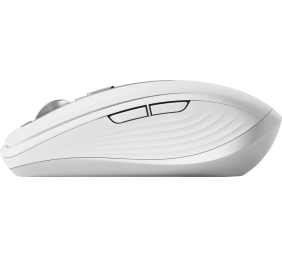 Logitech Mouse 910-006946 / MX Anywhere 3S für Mac White