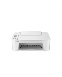 Canon | PIXMA TS3751i | Inkjet | Colour | A4 | Wi-Fi | White
