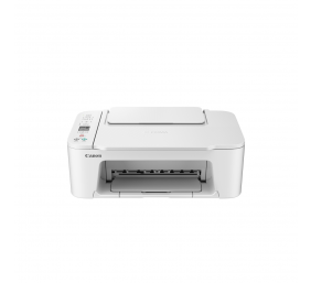Canon PIXMA TS3751i | Inkjet | Colour | A4 | Wi-Fi | White