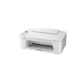 Canon PIXMA TS3751i Spausdintuvas rašalinis spalvotas MFP A4 7.7 ipm USB Wi-Fi