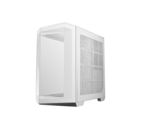 MSI MAG PANO 100R PZ | Side window | White | Mid-Tower | Power supply included No | ATX