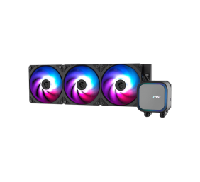 MSI MAG CORELIQUID A13 360