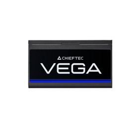 CHIEFTEC VEGA 750W 80PLUS GOLD PCIe PSU