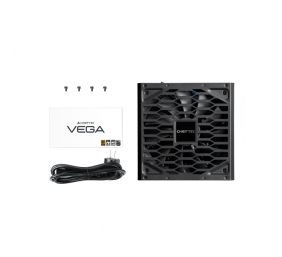 CHIEFTEC VEGA 750W 80PLUS GOLD PCIe PSU