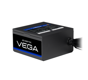 CHIEFTEC VEGA 750W 80PLUS GOLD PCIe PSU