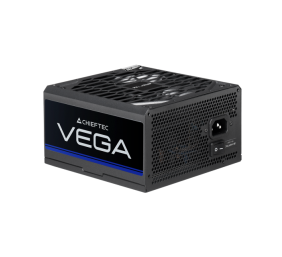 CHIEFTEC VEGA 750W 80PLUS GOLD PCIe PSU
