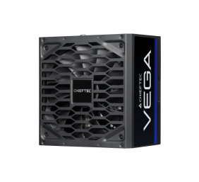 CHIEFTEC VEGA 750W 80PLUS GOLD PCIe PSU