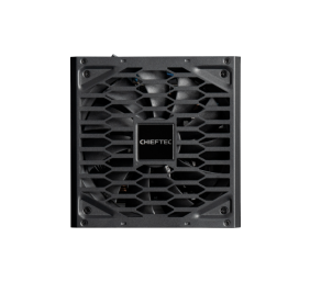 CHIEFTEC VEGA 750W 80PLUS GOLD PCIe PSU
