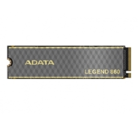 ADATA LEGEND 860 1TB PCIe M.2 SSD