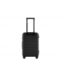 Xiaomi Luggage Classic Pro 28" (Black)