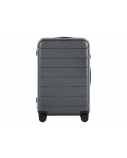 Xiaomi Luggage Classic Pro 24" (Grey)