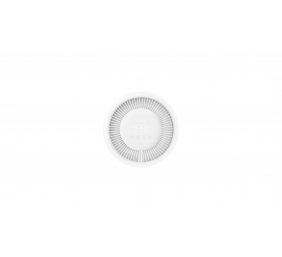 Xiaomi | Smart Dehumidifier Lite EU | Power 250 W | Suitable for rooms up to 25 m² | Water tank capacity 3 L | White
