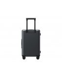 Xiaomi | Front Pocket Carry-on Luggage, 38L | BHR8767GL | Fits up to size 20 " | Suitcase
