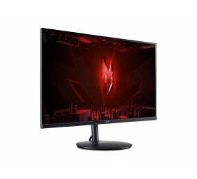 Acer XF270 M3 | 27 " | IPS | 180 Hz | 1 ms | 1920 x 1080 pixels | HDMI ports quantity 2 | Black