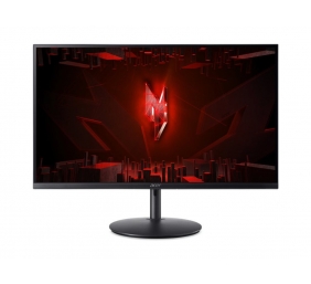 Acer XF270 M3 | 27 " | IPS | 180 Hz | 1 ms | 1920 x 1080 pixels | HDMI ports quantity 2 | Black
