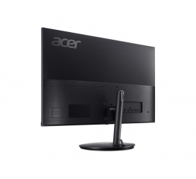 Acer XF270 M3 | 27 " | IPS | 180 Hz | 1 ms | 1920 x 1080 pixels | HDMI ports quantity 2 | Black