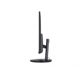 Acer XF270 M3 | 27 " | IPS | 180 Hz | 1 ms | 1920 x 1080 pixels | HDMI ports quantity 2 | Black