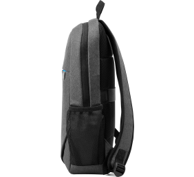 HP Prelude G2 15.6 Backpack, Water resistant - Grey