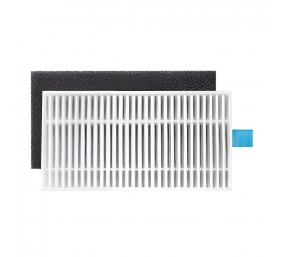 Xiaomi | Robot Vacuum E5 Filter