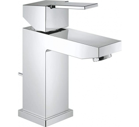 Ecost prekė po grąžinimo Grohe 23435000 praustuvas