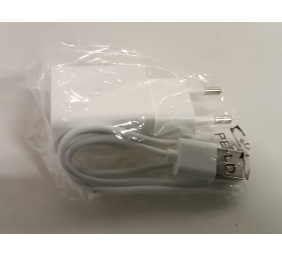 Ecost prekė po grąžinimo HAMA 00176592 SMART RADIATORIO TERMOSTATAS