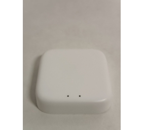 Ecost prekė po grąžinimo HAMA 00176592 SMART RADIATORIO TERMOSTATAS