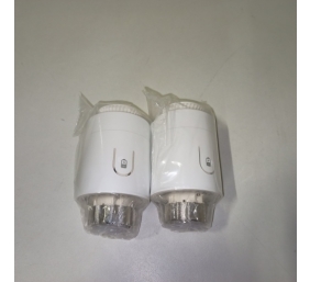 Ecost prekė po grąžinimo HAMA 00176592 SMART RADIATORIO TERMOSTATAS
