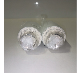 Ecost prekė po grąžinimo HAMA 00176592 SMART RADIATORIO TERMOSTATAS