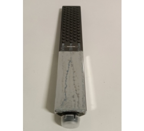 Ecost prekė po grąžinimo hansgrohe lietaus pūlinio lietaus dušo galvutė