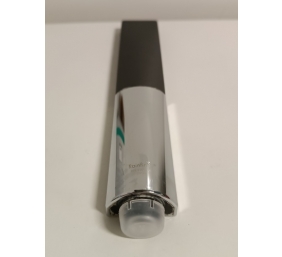 Ecost prekė po grąžinimo hansgrohe lietaus pūlinio lietaus dušo galvutė