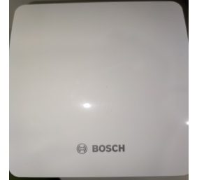 Ecost prekė po grąžinimo Bosch vonios ventiliatorius