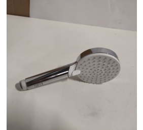 Ecost prekė po grąžinimo Hansgrohe Crometta dušo galvutė