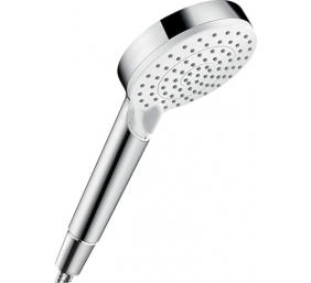 Ecost prekė po grąžinimo Hansgrohe Crometta dušo galvutė