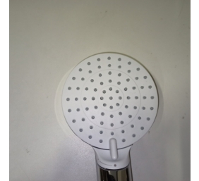 Ecost prekė po grąžinimo Hansgrohe Crometta dušo galvutė