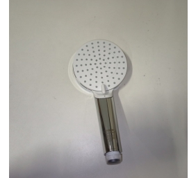 Ecost prekė po grąžinimo Hansgrohe Crometta dušo galvutė