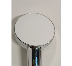 Ecost prekė po grąžinimo Hansgrohe Crometta dušo galvutė