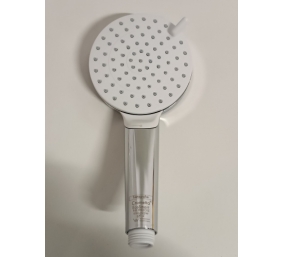 Ecost prekė po grąžinimo Hansgrohe Crometta dušo galvutė