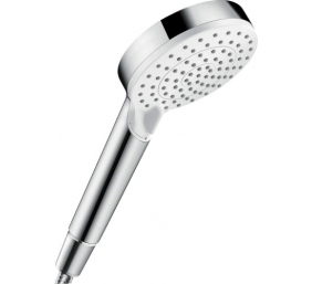 Ecost prekė po grąžinimo Hansgrohe Crometta dušo galvutė