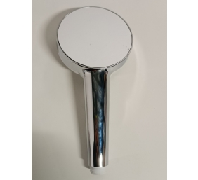 Ecost prekė po grąžinimo Hansgrohe Crometta dušo galvutė